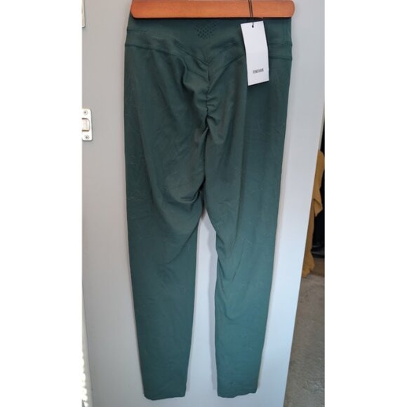 Gymshark Whitney Simmons V2 High Rise Leggings - NWT - Picture 2 of 7